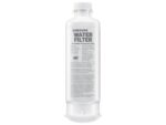 Samsung HAF-QIN/EXP Wasserfilter – NSF-zertifiziert für RF6*/RF5* French-Door-Kühlschränke