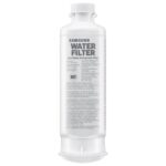 Samsung HAF-QIN/EXP Wasserfilter – NSF-zertifiziert für RF6*/RF5* French-Door-Kühlschränke