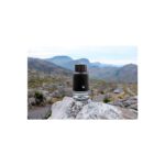 Montblanc Explorer Eau de Parfum – 60 ml Herrenduft mit charaktervollem Charakter – Bild 5