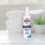 Sagrotan Hygiene Pumpspray – 10 x 250 ml Desinfektionsmittel für Haushalt & Textilien – Bild 5