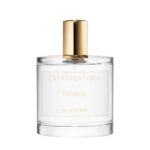 Zarkoperfume The Muse Eau de Parfum für Damen – 100 ml Spray