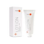 75 ml SWEAT-OFF Antitranspirant Lotion gegen starkes Schwitzen – Für Rücken, Brust & mehr | Männer & Frauen