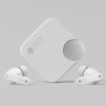 CMF by Nothing Buds Pro 2 – Premium Wireless Earbuds mit ANC & Spatial Audio – Bild 4