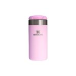 STANLEY Aerolight Transit Thermobecher 0.35L – Auslaufsicher & Spülmaschinenfest