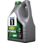 Mobil 1 ESP 5W-30 Motoröl 5L – Premium-Synthese für Diesel & Benzin – Bild 2