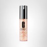 Clinique Moisture Surge Eye 96-Hour Hydro-Filler Concentrate – Augen-Gel 15 ml – Bild 7