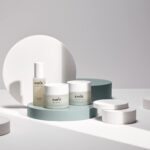 BABOR SKINOVAGE Balancing Cream 50 ml – Mattierende Feuchtigkeitspflege für Mischhaut – Bild 7