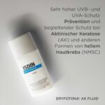 ISDIN Eryfotona AK Fluid 50 ml – DNA-Reparatur & UV-Schutz gegen Aktinische Keratose – Bild 4