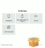 Samsung Galaxy A56 5G – KI-Smartphone mit 50-MP-Kamera & 6,7" Display für Android-Nutzer – Bild 14