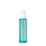 Moroccanoil Frizz Shield Spray – Hitzeschutz & Anti-Frizz für geschmeidiges Haar