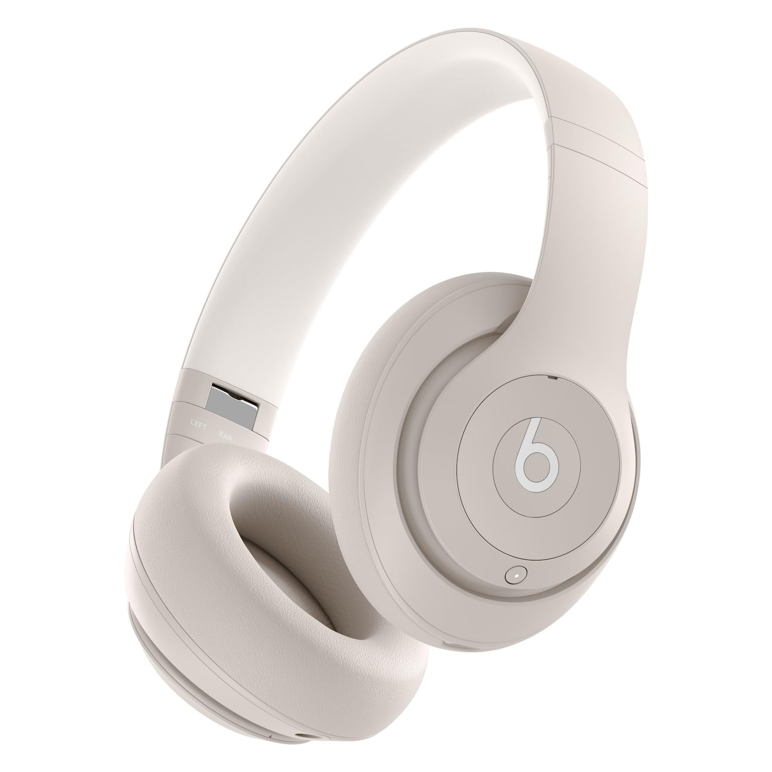51t0IE0zjaL._SY1500_.jpg Beats Studio Pro – Kabellose Noise Cancelling Kopfhoerer mit 40h Akkulaufzeit & 3D Audio – Bild 1