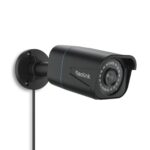 Reolink RLC-810A 4K PoE Überwachungskamera – 8MP mit KI-Erkennung & Nachtsicht