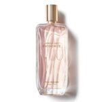 Yves Rocher Comme une Evidence Eau de Parfum 100 ml – Floraler Chypre-Duft für Frauen