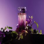 Lancôme Trésor Midnight Rose 30 ml – Eau de Parfum mit fruchtig-floralen Noten für Damen – Bild 3