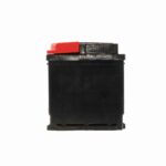 SMC Speed Max 80Ah 12V Autobatterie – Starterbatterie mit 750A Kaltstartstrom – Bild 13