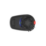 Sena SMH5-10 Bluetooth Intercom-System – Freisprechanlage für Motorrad & Roller