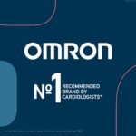 Omron M7 Intelli AFib – Blutdruckmessgerät mit AFib-Erkennung für Zuhause – Bild 2