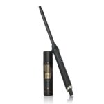 ghd curve thin Lockenstab 14mm – Professionelle Locken mit 24h Halt & Anti-Frizz – Bild 5