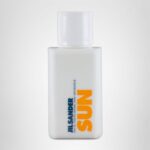 Jil Sander Sun Women 75 ml Eau de Toilette – Elegantes Damenparfüm – Bild 3