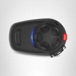 Sena SMH5-10 Bluetooth Intercom-System – Freisprechanlage für Motorrad & Roller – Bild 7