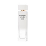 100 ml Elizabeth Arden White Tea Eau de Toilette – Blumig-feminines Damenparfüm mit Mandarine, Weissem Tee & Madrasholz