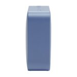 JBL GO Essential 2 – Tragbarer Bluetooth-Lautsprecher mit Pro Sound & IP67 Wasserschutz – Bild 4