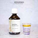 ZinZino BalanceOil+ 300 ml – Premium Omega-3 Fischöl mit Vitamin D3 & Olivenöl – Bild 6