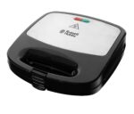 Russell Hobbs Fiesta 3-in-1 Multifunktionsgerät – Sandwichmaker, Waffeleisen & Kontaktgrill – Bild 10