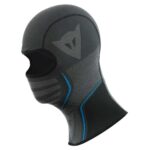 Dainese Dry Balaclava – Motorrad Sturmhaube Unisex aus recyceltem Dryarn – Bild 4