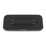 Bose SoundLink Max – Tragbarer Bluetooth-Lautsprecher mit 20h Akku & IP67-Schutz – Bild 4