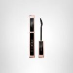 Lancôme Lash Idôle Waterproof Mascara – Volumen & Lifting für ausdrucksstarke Wimpern – Bild 4