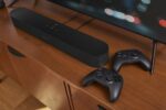 Sonos Beam Gen 2 Soundbar mit Dolby Atmos – Premium Heimkino für TV & Musik – Bild 7
