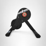 Wahoo Fitness KICKR CORE 2 Indoor Fahrradtrainer – 1800W Leistung mit Zwift Integration – Bild 10