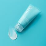 PAULA'S CHOICE Clear Oil-Free Nachtcreme 60 ml – Ölfreie Feuchtigkeitspflege für Akne & Mischhaut – Bild 2