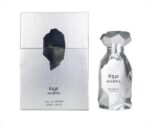 100 ml Arabiyat Prestige Marwa Eau de Parfum – Orientalischer Herrenduft mit Bergamotte, Weihrauch & Moschus