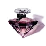 Lancôme La Nuit Trésor Eau de Parfum – Verführerischer Damenduft mit schwarzer Rose & Vanille-Orchidee