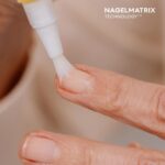 HealthRoutine Nail Care Pen Nagelöl 2er-Pack mit Teebaumöl, Aloe Vera & Vitamin E – Tägliche Nagelpflege für Finger- & Fussnägel – Bild 5