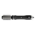 Rowenta Brush Activ' Renewal – Rotierende Warmluftbürste mit Keramik & Ionen für Volumen – Bild 2