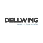 DELLWING HD Spezial 5L – Ultraschall-Reinigungskonzentrat für Motoren & Autoteile – Bild 5