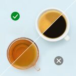Mutital 4er-Pack Wasserfilter für DeLonghi Kaffeevollautomaten – Premium Filterkartusche – Bild 8