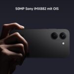 XIAOMI Poco X8 Pro 8GB+256GB – Premium-Smartphone mit Dimensity 8500-Ultra & 50MP OIS Kamera – Bild 10