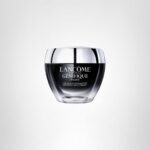 Lancôme Advanced Génifique Nuit Nachtcreme 50 ml – Intensive Barriere-Reparatur & Regeneration – Bild 7