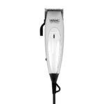 WAHL Home Pro Deluxe Haarschneider mit Kabel – Profi-Qualitätsklinge für präzise Herrenfrisuren – Bild 2