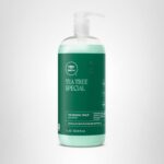 Paul Mitchell Tea Tree Special Shampoo 1000 ml – Reinigendes Shampoo für alle Haartypen – Bild 15