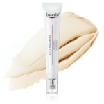 Eucerin Anti-Pigment Augencreme 15 ml – Augenringe & Schwellungen reduzieren