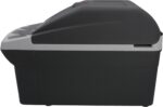 AEG Bordbar BK 16 – 12V Kühl- & Warmhaltebox 16L für Auto & Steckdose – Bild 10