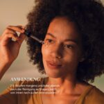 junglück Vitamin C Intensiv Serum 10 % – Anti-Aging Gesichtsserum gegen Pigmentflecken – Bild 4