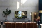 Samsung HW-Q995GF 11.1.4-Kanal-Soundbar – Kino-Sound mit Dolby Atmos & DTS:X – Bild 13