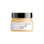 250 ml L'Oréal Professionnel Absolut Repair Maske mit Quinoa – Reparatur für strapaziertes Haar – Bild 11
