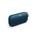 Bose SoundLink Flex (2. Gen.) Bluetooth-Lautsprecher – Tragbar, wasserdicht, 12h Akku – Bild 5